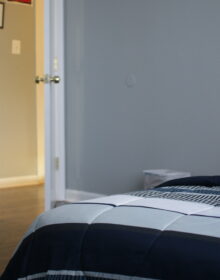 Room 5