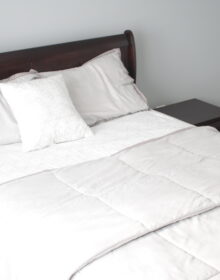 Room 4