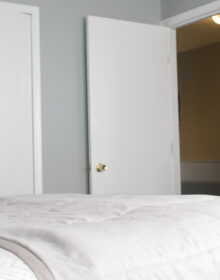 Room 3