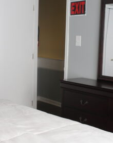 Room 2