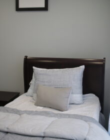 Room 1